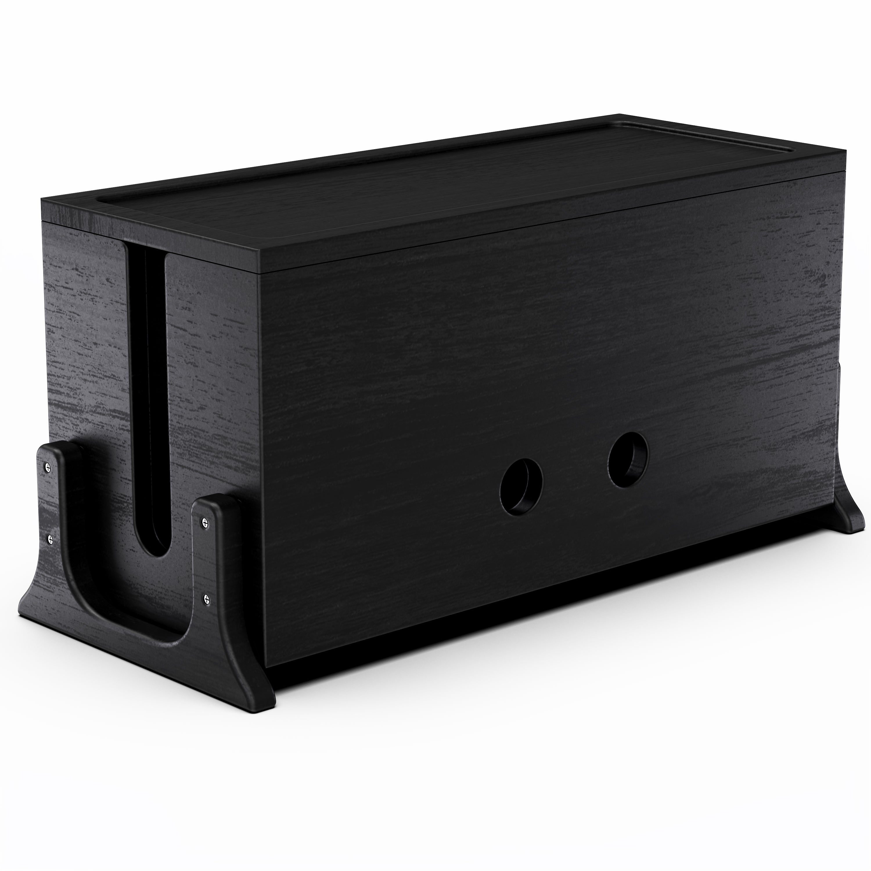 Cable Management Box