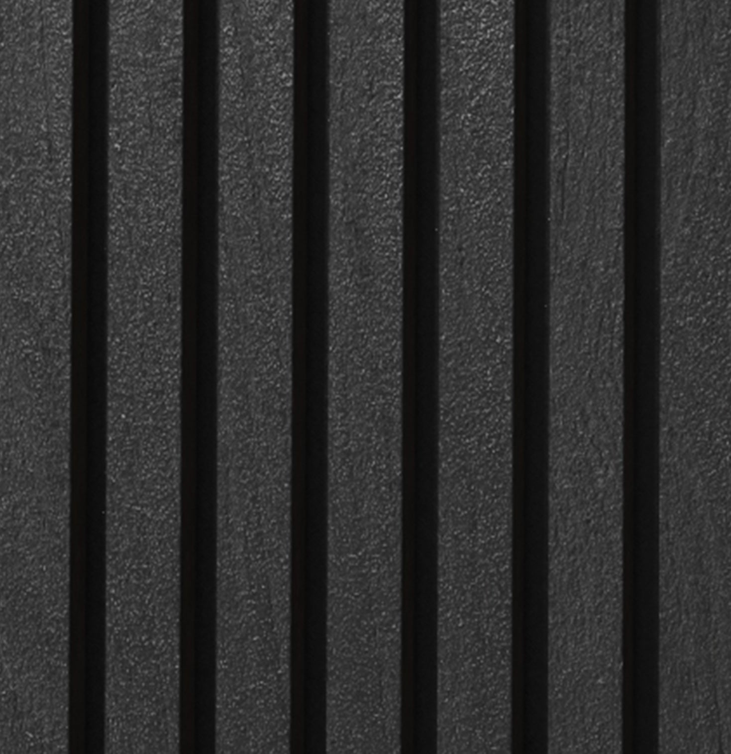 Acoustic Slat Panels