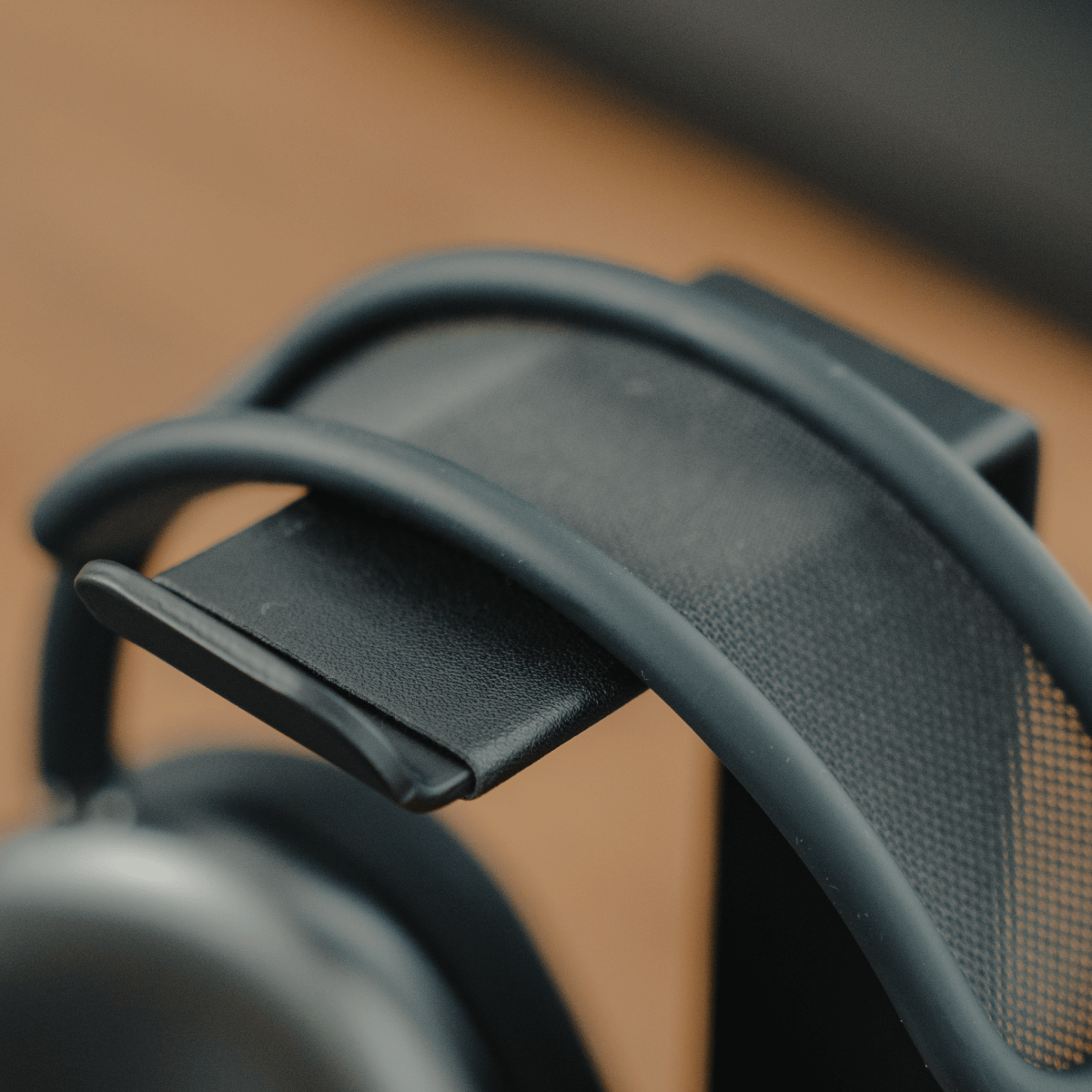 Headphone Stand