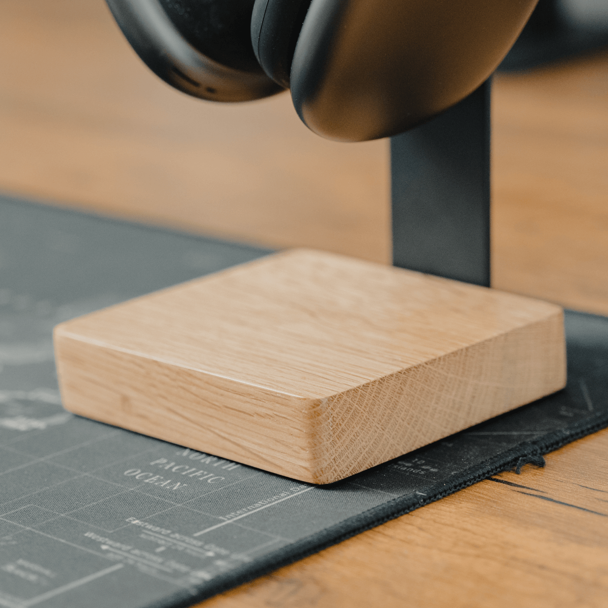 Headphone Stand