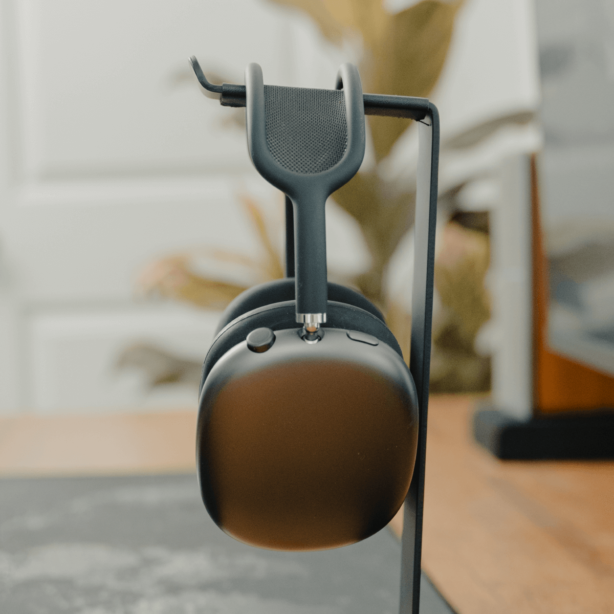 Headphone Stand
