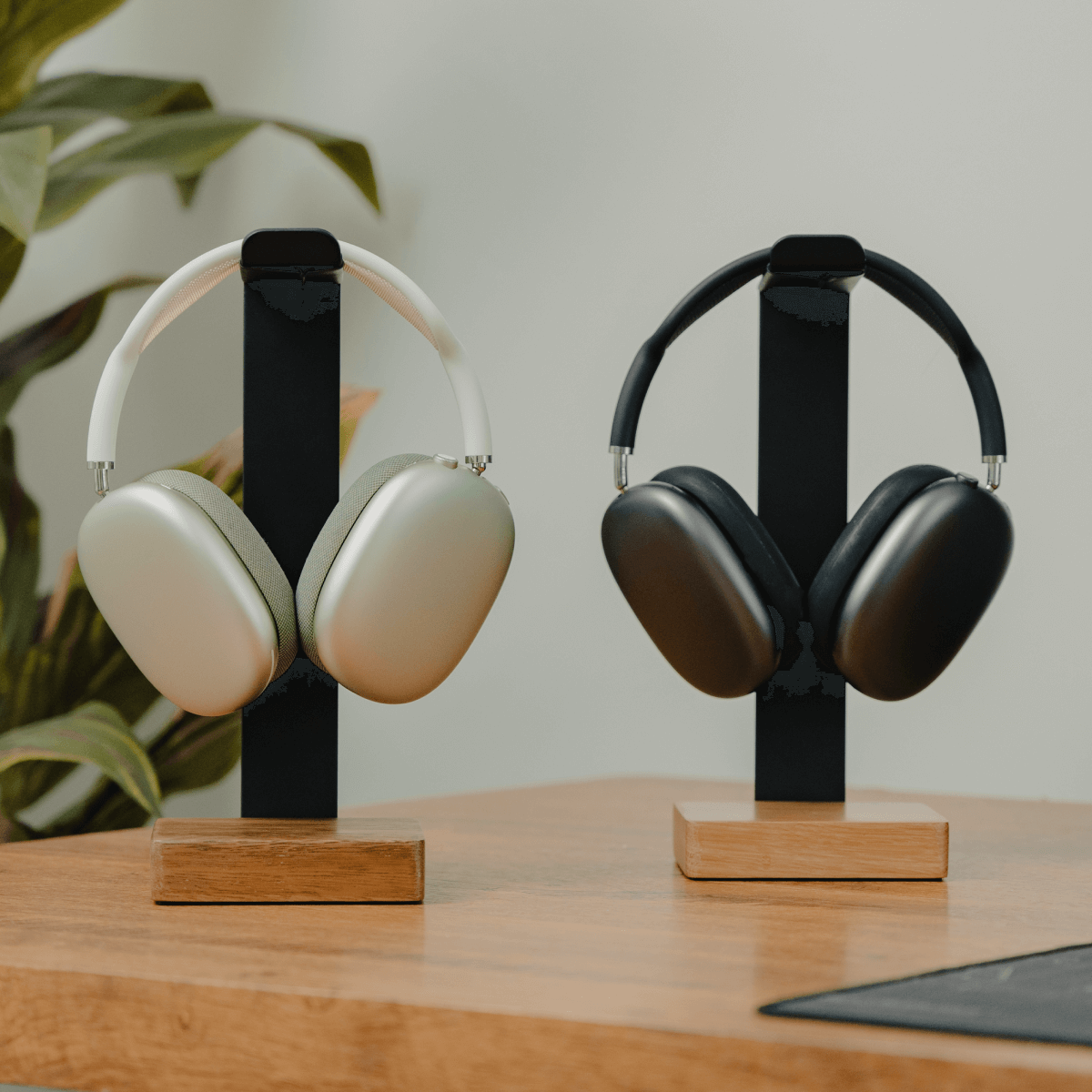 Headphone Stand