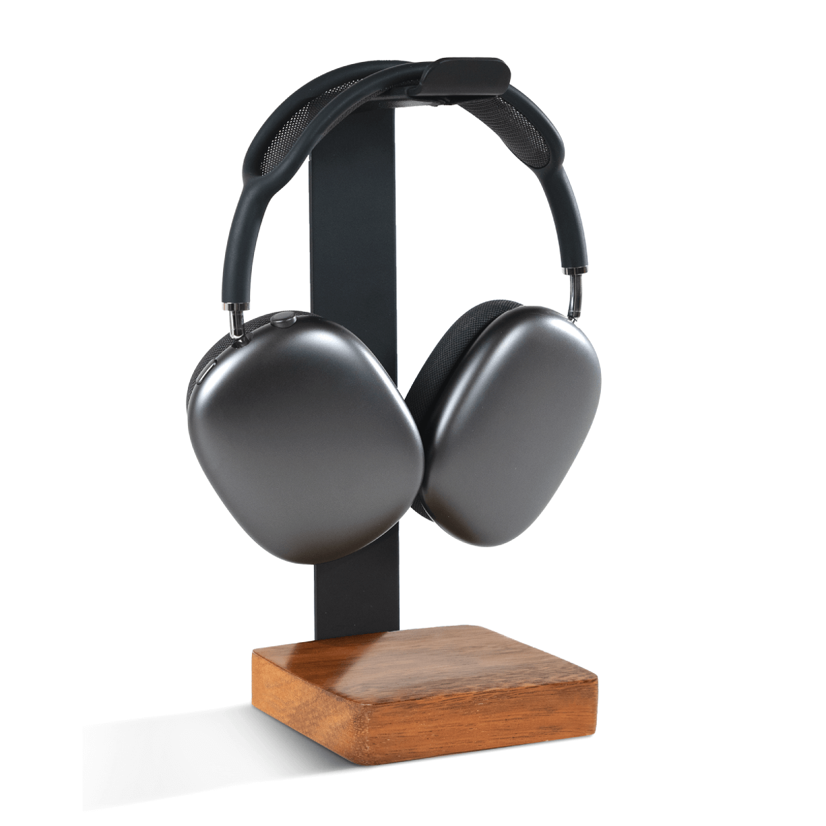 Headphone Stand
