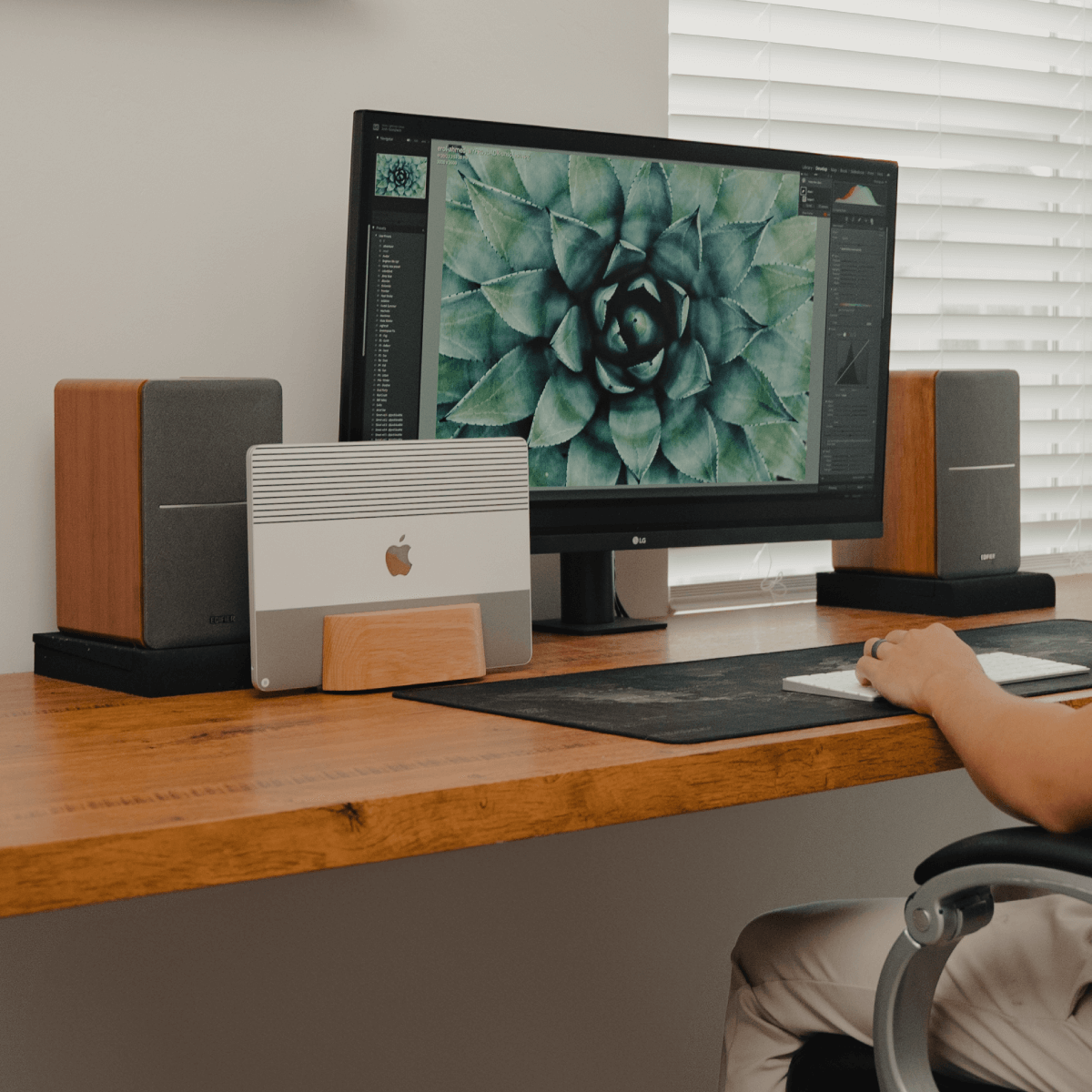 Laptop Stand