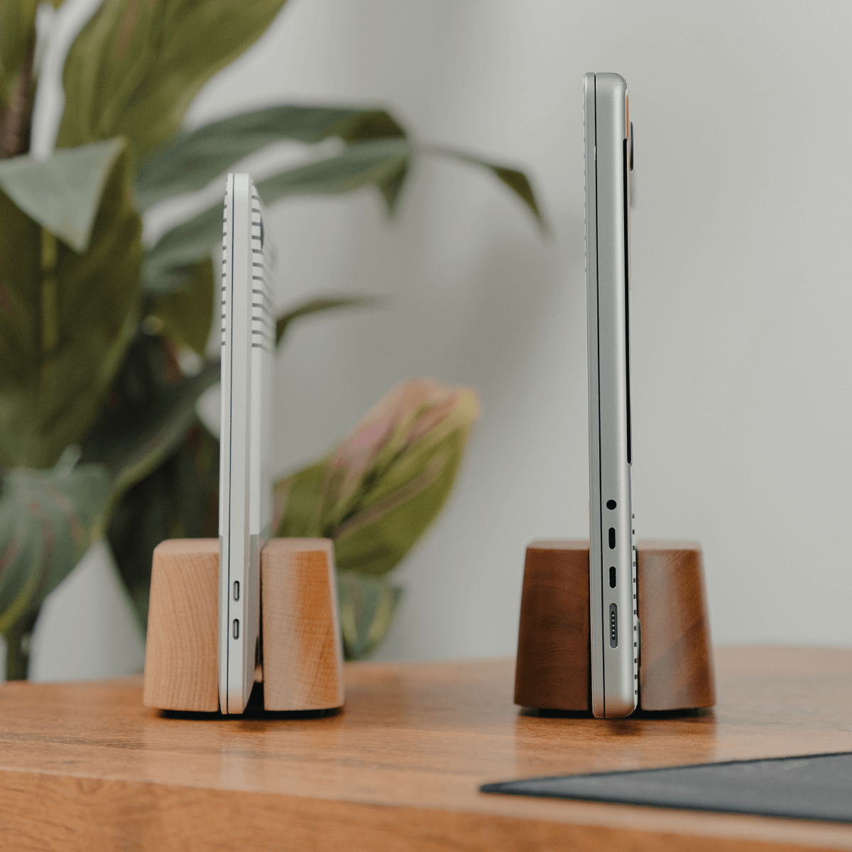 Laptop Stand