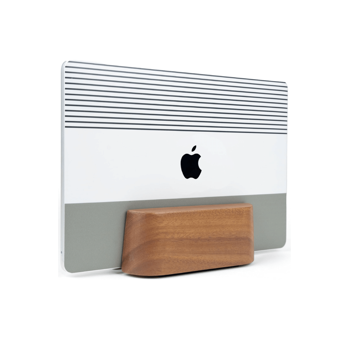 Laptop Stand