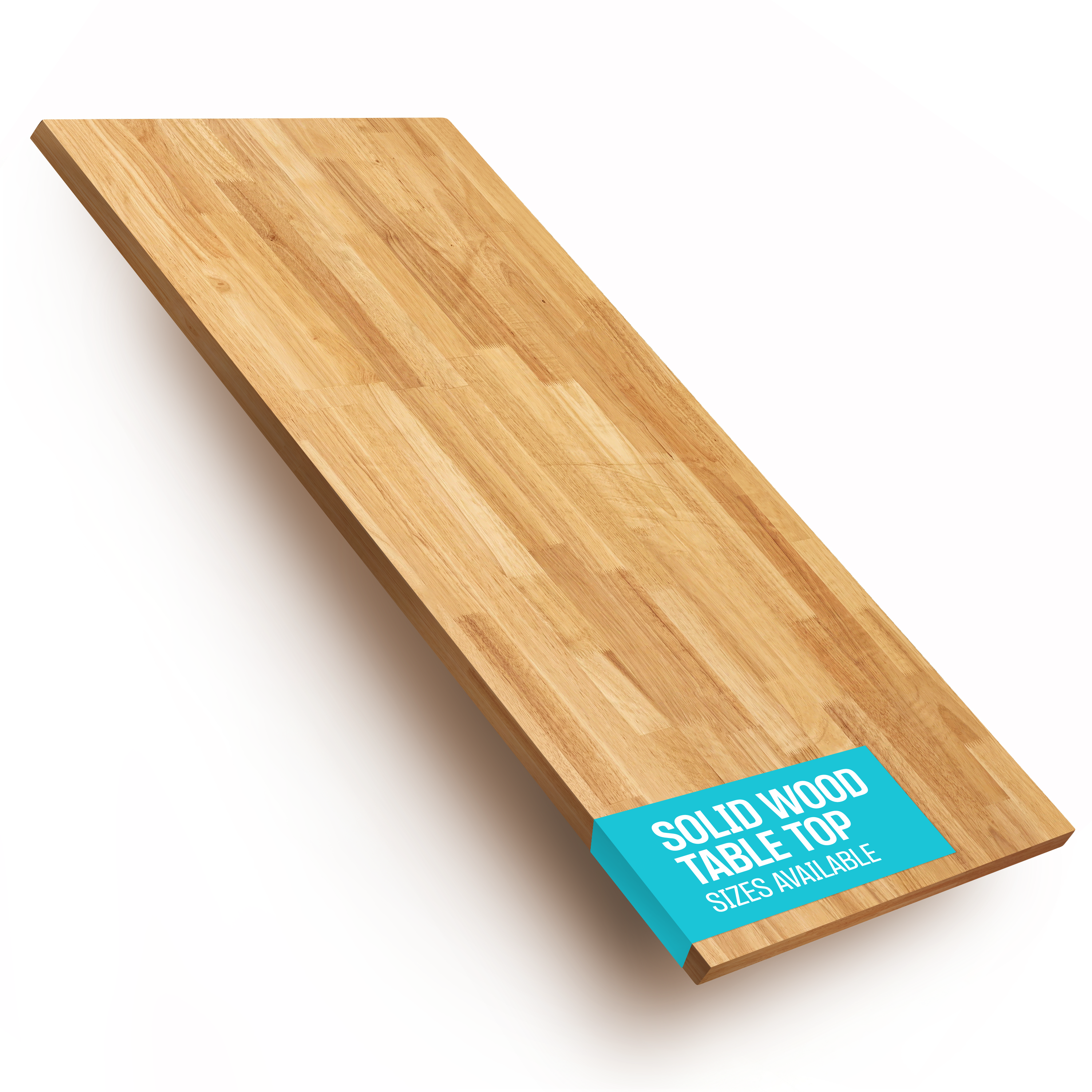 Desk Table Top