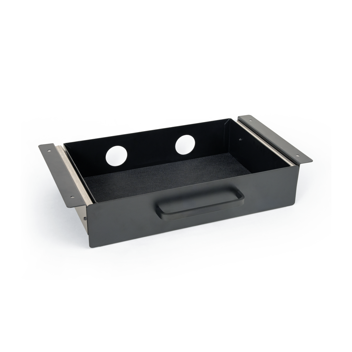 Under Desk Drawer