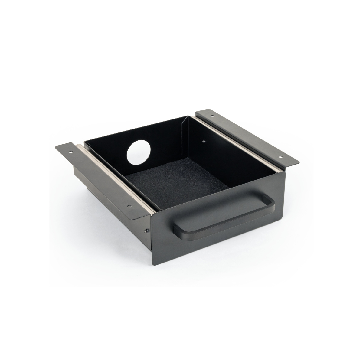 Under Desk Drawer