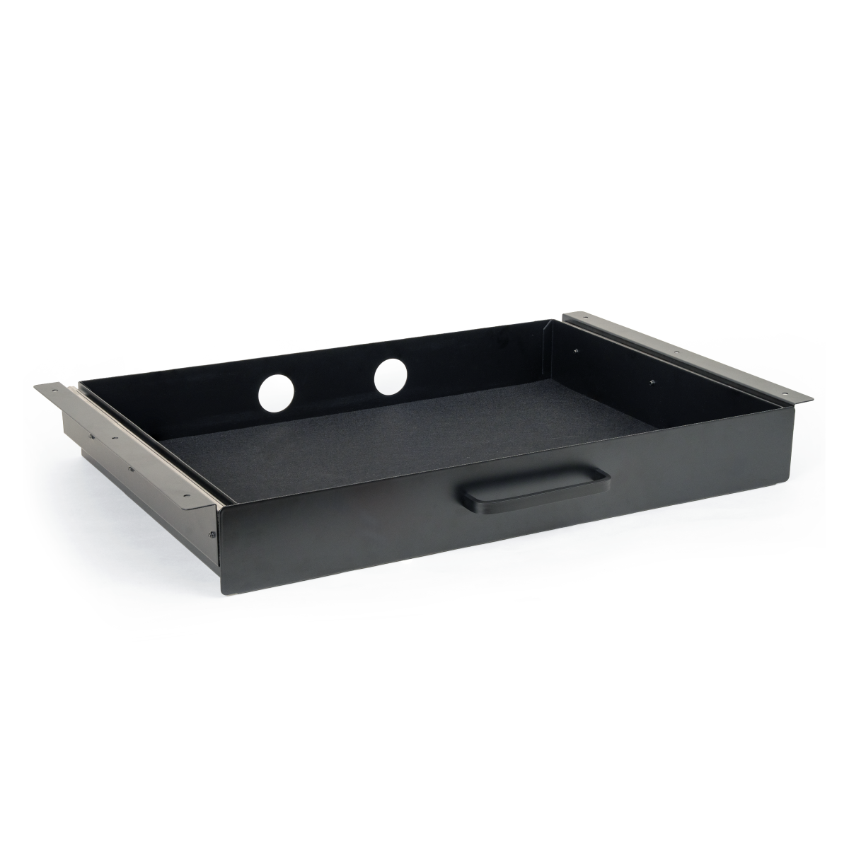 Under Desk Drawer