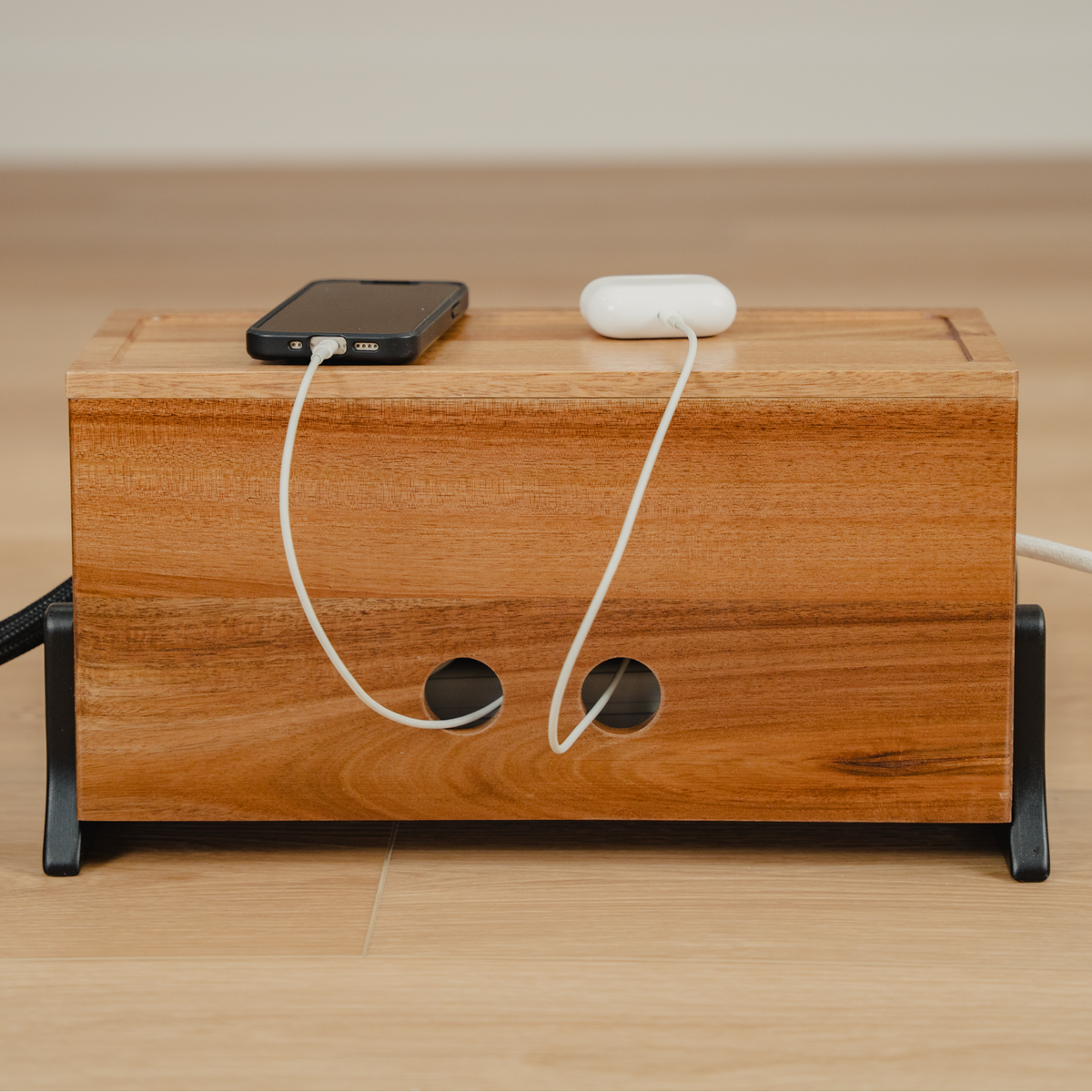 Cable Management Box