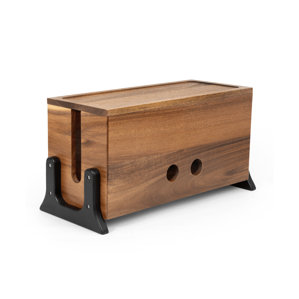 Cable Management Box – Coreminded