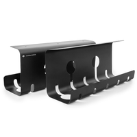 The Complete Desk Upgrade
