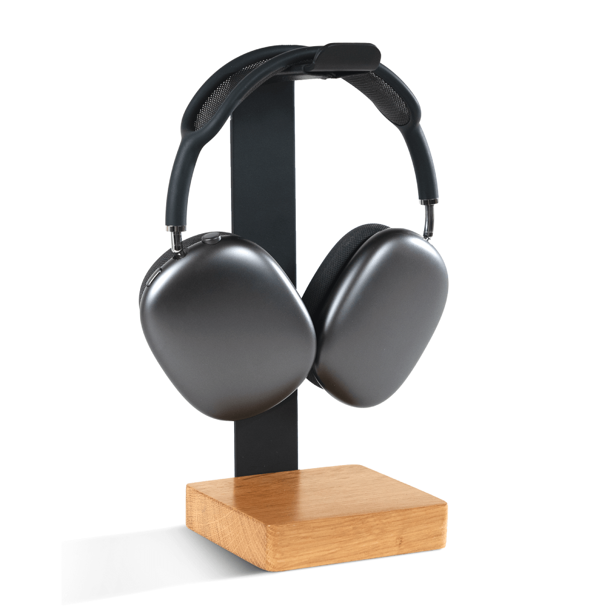Headphone Stand Coreminded headphone-stand-coreminded