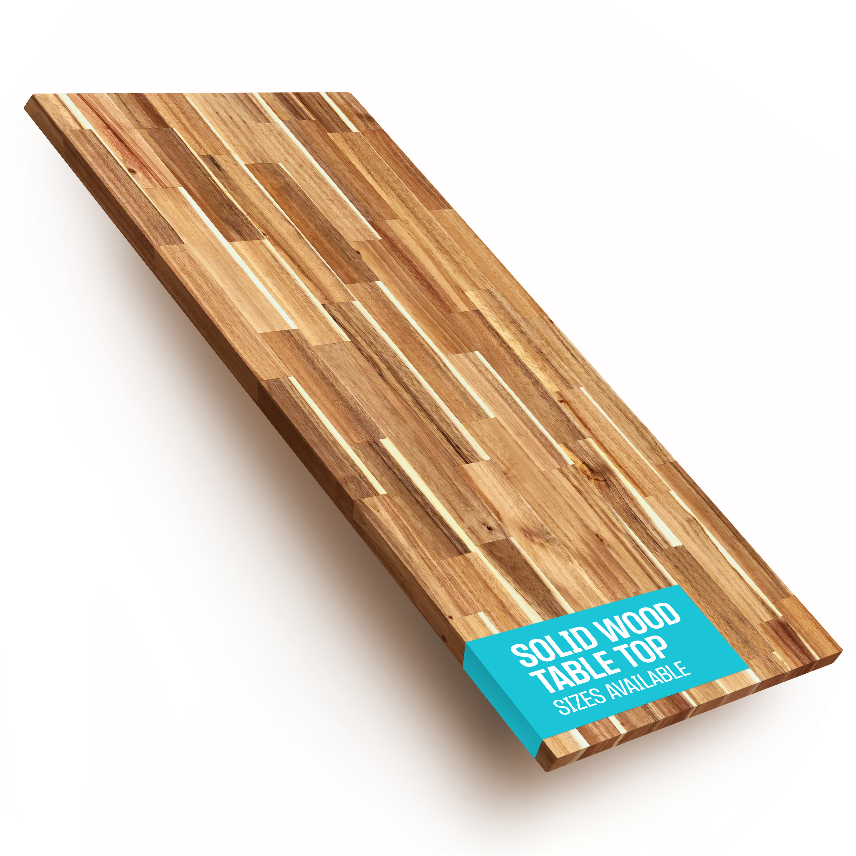 Desk Table Top