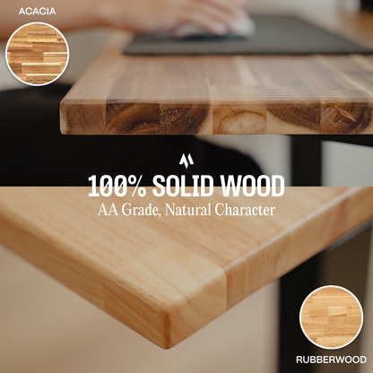 Desk Table Top
