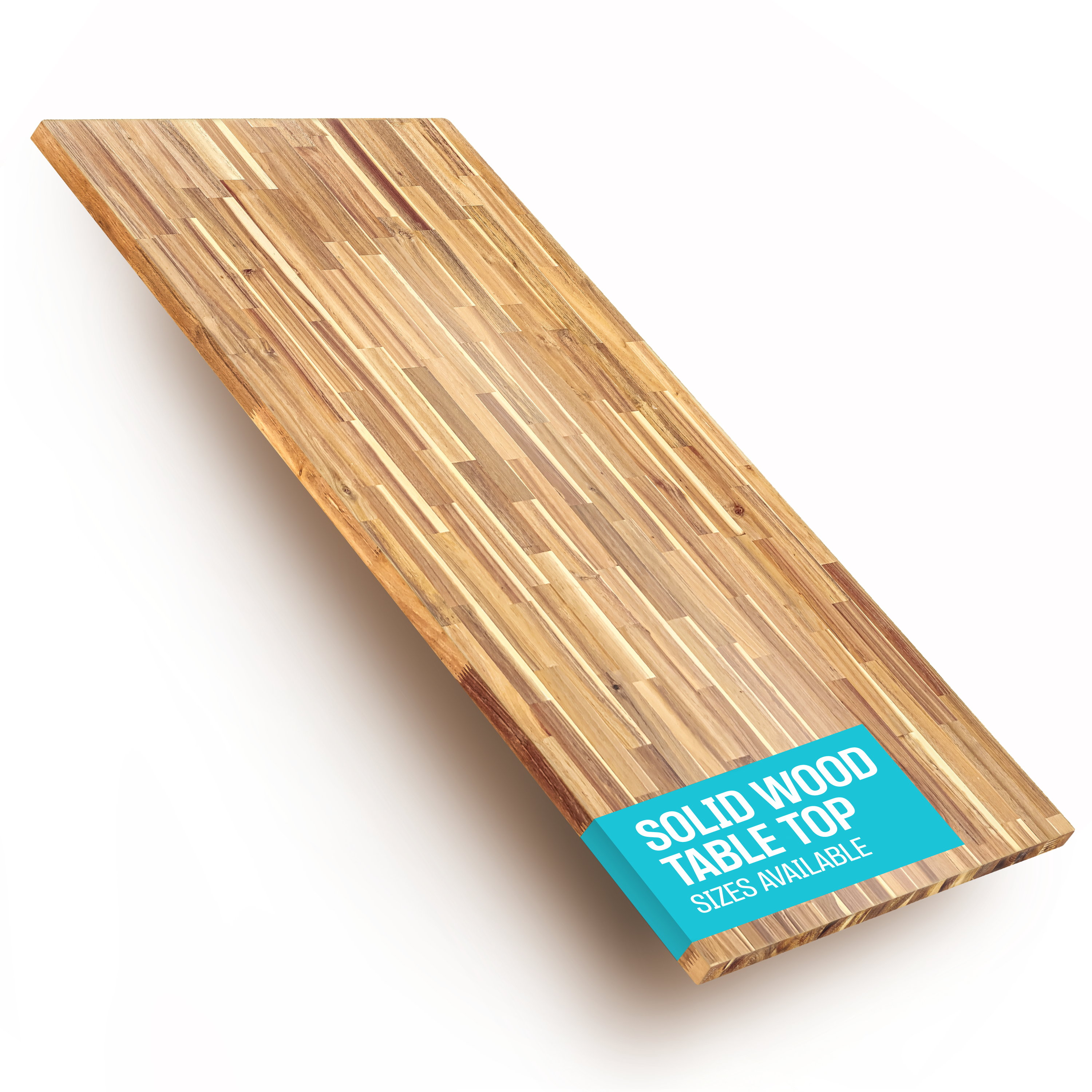 Desk Table Top