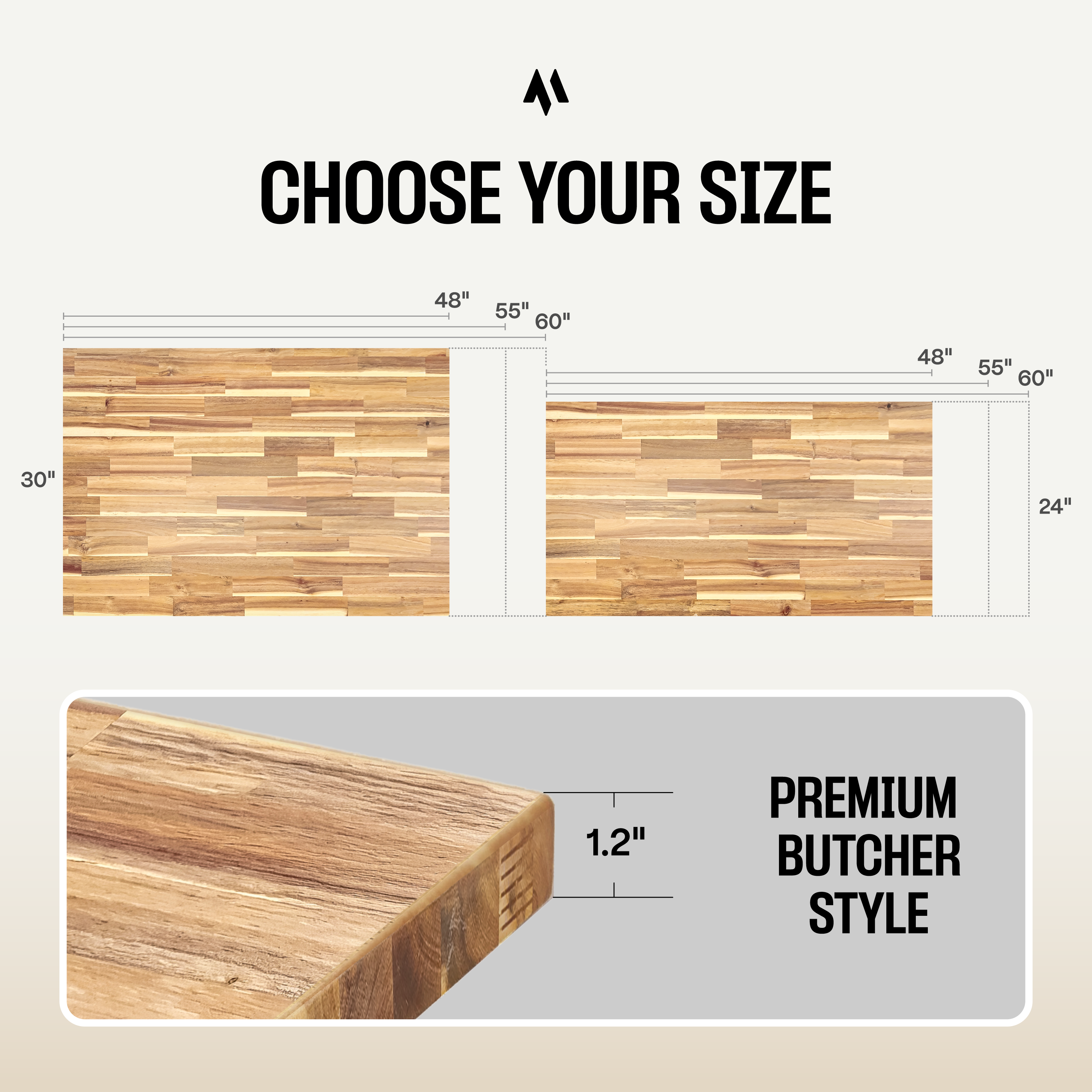 Desk Table Top