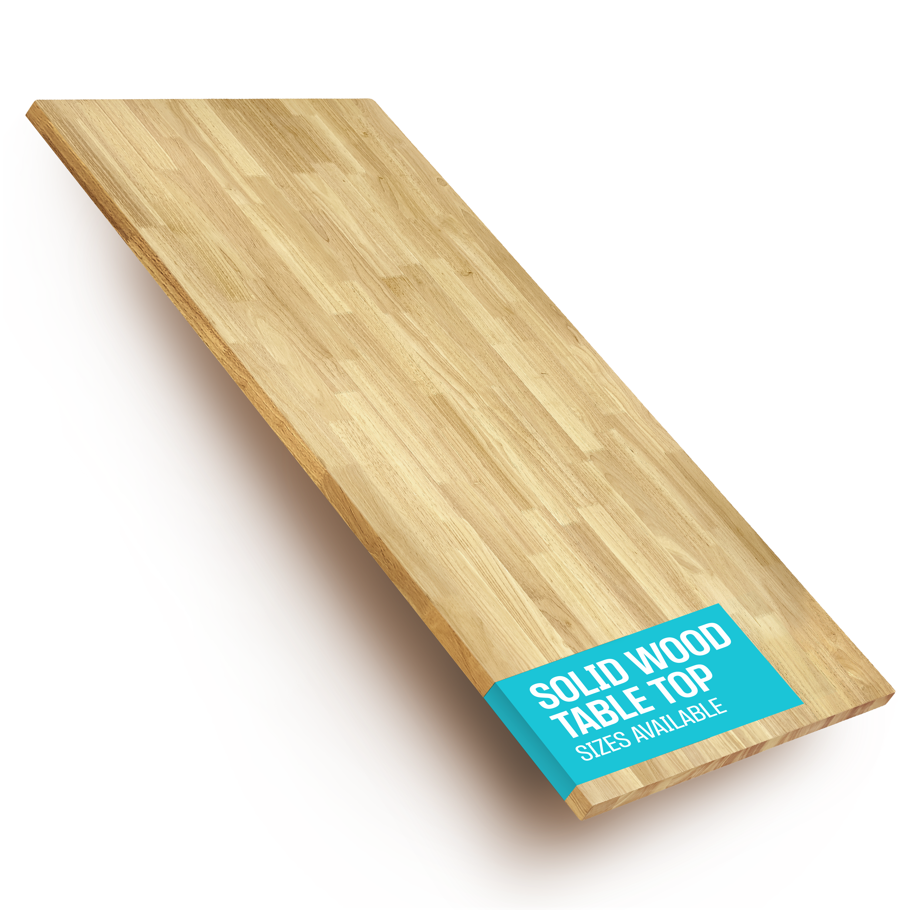 Desk Table Top